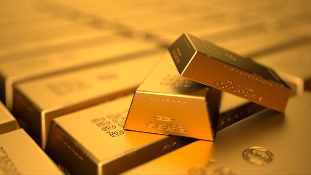 我国存美国黄金还安全吗，为什么禁止私人囤黄金呢？