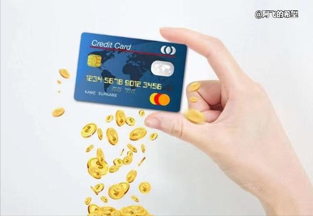 夫妻回应销毁所有信用卡，拒绝做卡奴,并表示从未有过这么轻松！