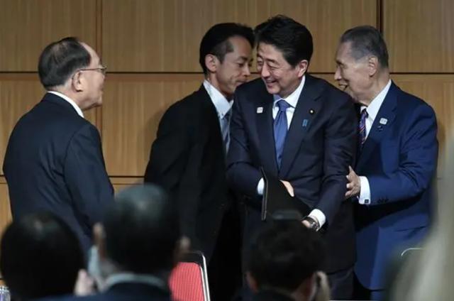 日本人希望能代替岸田首相历代首相排行，日本历任首相名单列表？
