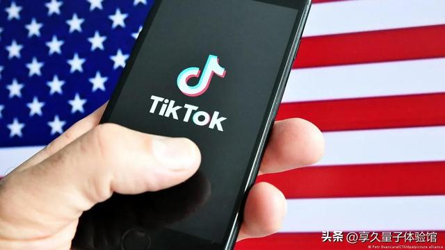 哪些国家对抖音的海外版TikTok下达了禁令？抖音是哪个国家的软件？