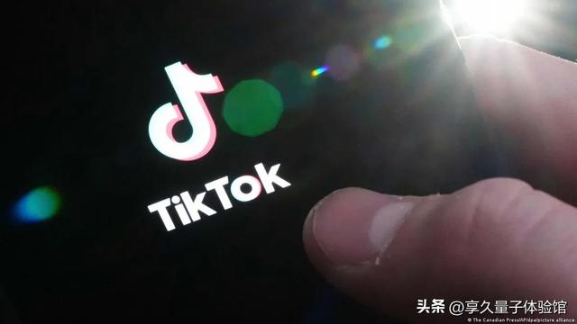 哪些国家对抖音的海外版TikTok下达了禁令？抖音是哪个国家的软件？