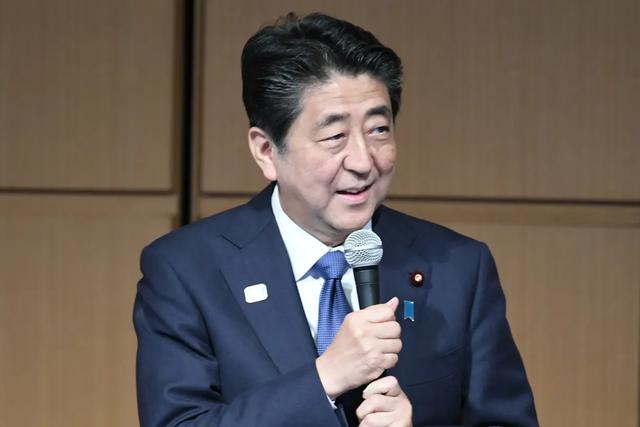 日本人希望能代替岸田首相历代首相排行，日本历任首相名单列表？